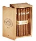 Flor De A. Allones Favoritas Medium Brown